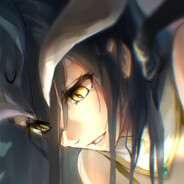 Myusoul