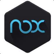 nox CSGO-SKINS.COM