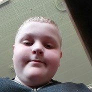 linus