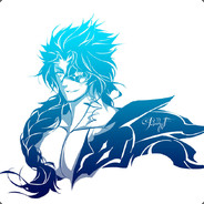 lord_vermillion55
