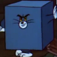 tom