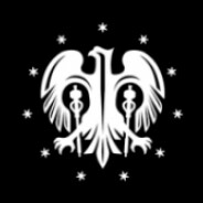 Onix_PL