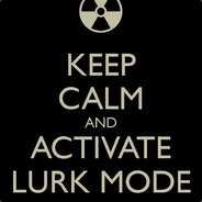 Five Man Lurk