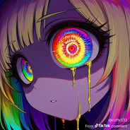 Ghøst