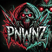 pwnz_u