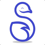 T.tv Fungoose