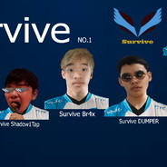 Kennys