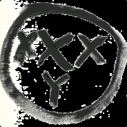 AbuGibaui
