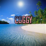 Coggy
