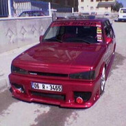 WAREX7