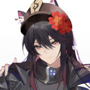 TenshiDio