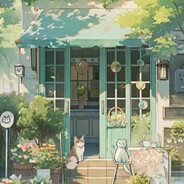 ☆ Markju99 ☆