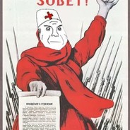 ОГЭ по биологии 202