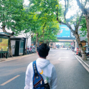 苦尋溫州富婆