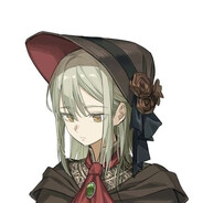 基金芙莉莲