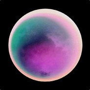 lodot