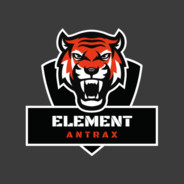 EL_Antrax™