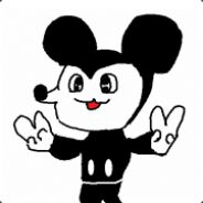 Steam profile picture for @mear