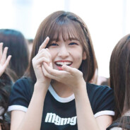 A!sy