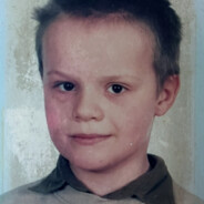 KUBUŚ