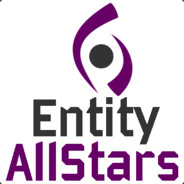 Steam Community :: Group :: Entity AllStars