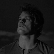 Dexter