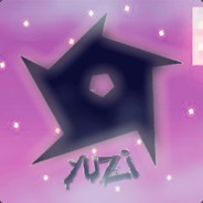 Yuzii