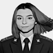 Капитан