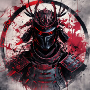 SHOGUN