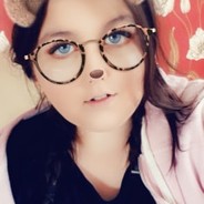 boobowbuttercup