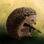 Hedgehog