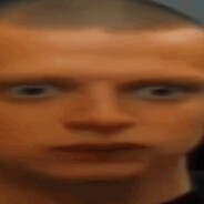 PIPISKAMAMONTA