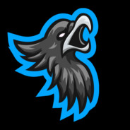 Czarny_Fenix