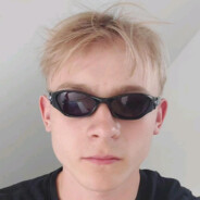 Bruhliver