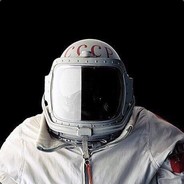 z1g1