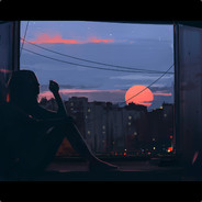Trance