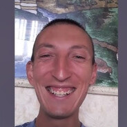 sezgobest