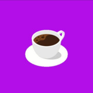 ROŚLINA (The_Coffee)