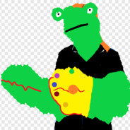Rak jopy