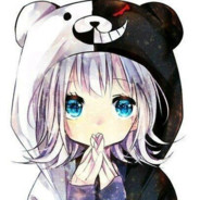AnimeHent
