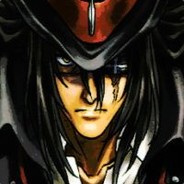 Grimsas