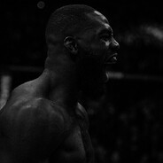 JON "BONES" JONES