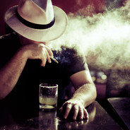 ALCOHOLLICA