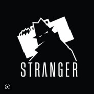 STRANGER