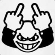Parmak Reis CSGOCoins
