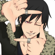 LeoSatchi