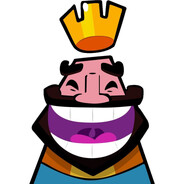 Nagietkowynapletek