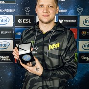 s1mple