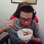 搞这个东西