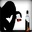 Group Avatar